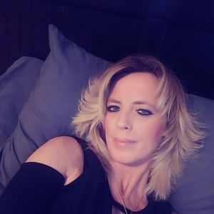 Meet your Posher, Tonia